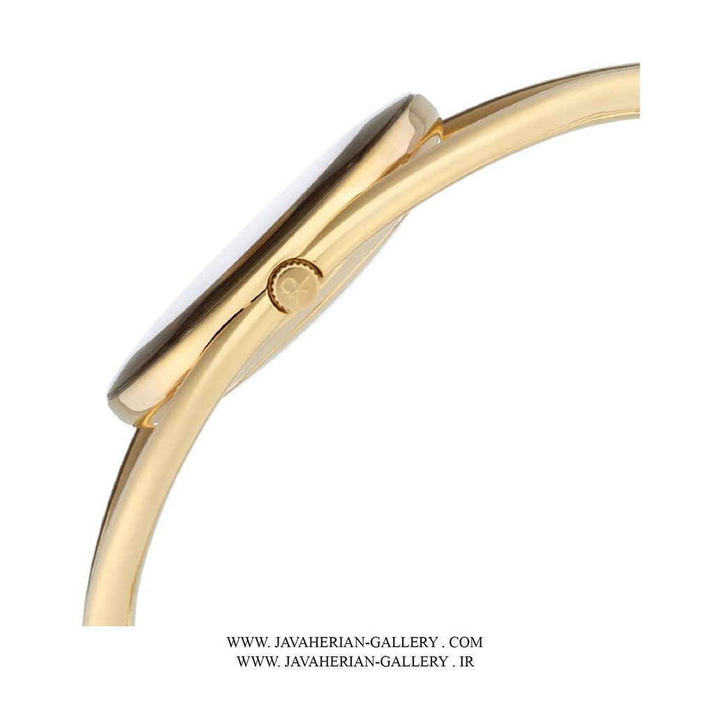 ساعت زنانه سی کی (کلوین کلاین) K1A239.1G 4 ساعت زنانه سی کی (کلوین کلاین) K1A239.1G - Image 4