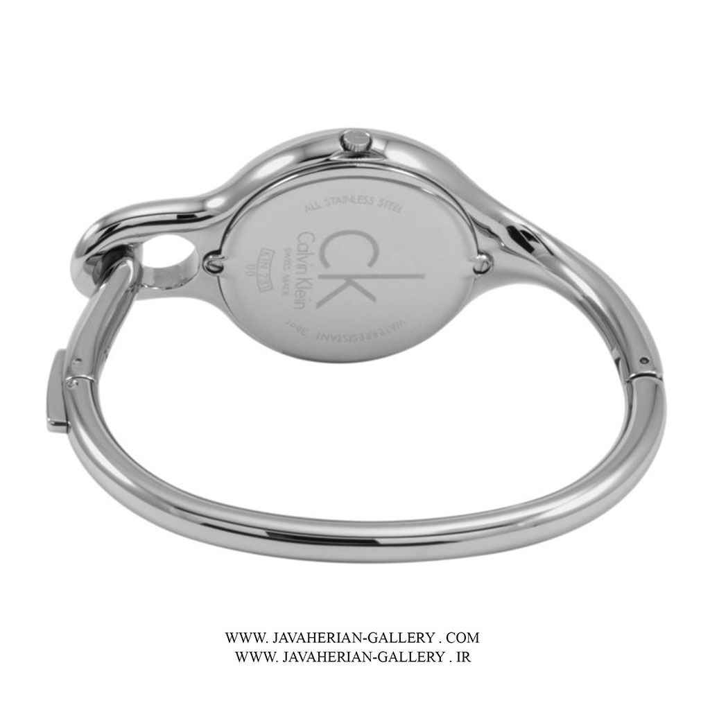 ساعت زنانه سی کی (کلوین کلاین) K1N221.02 6 ساعت زنانه سی کی (کلوین کلاین) K1N221.02 - Image 6