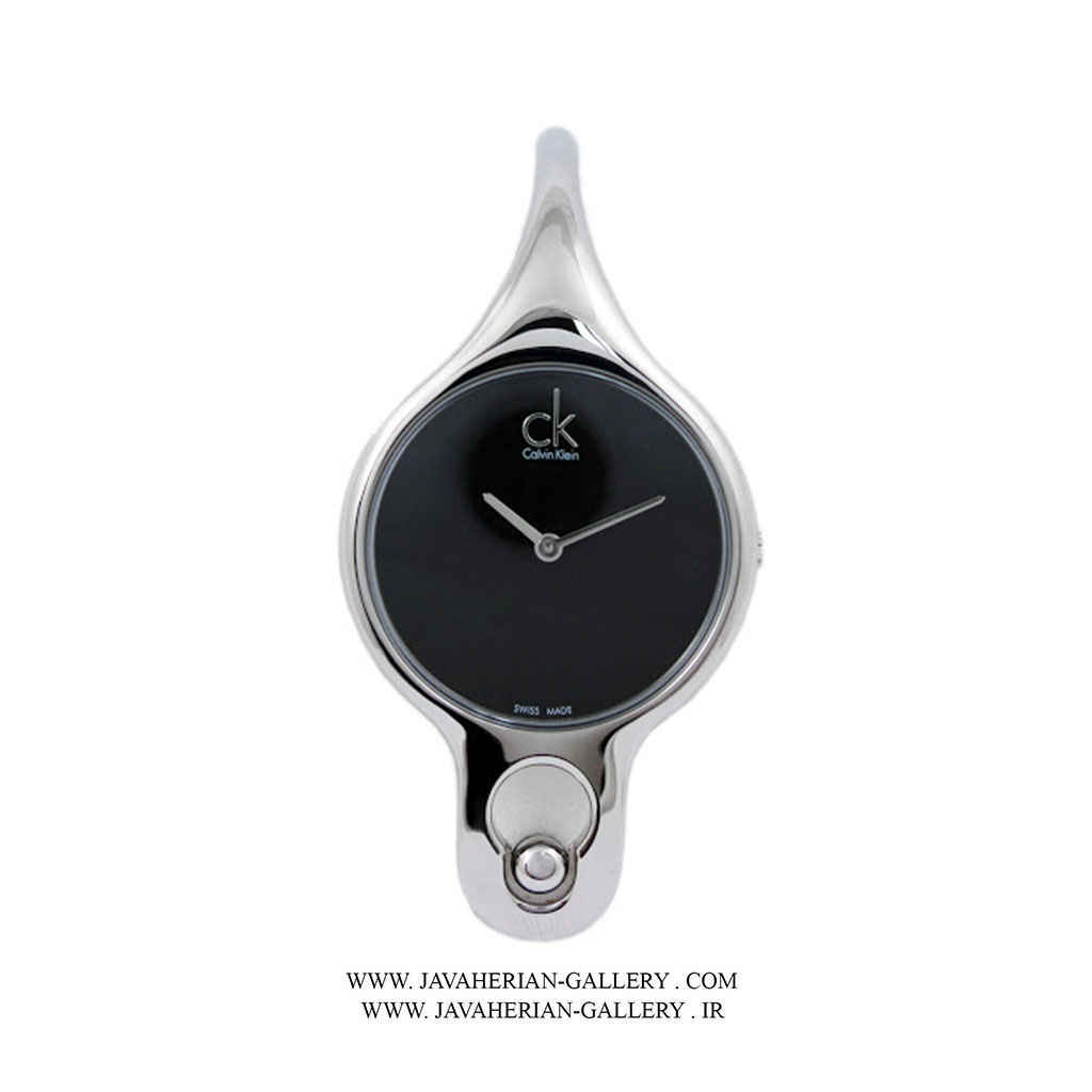 ساعت زنانه سی کی (کلوین کلاین) K1N221.02 3 ساعت زنانه سی کی (کلوین کلاین) K1N221.02 - Image 3