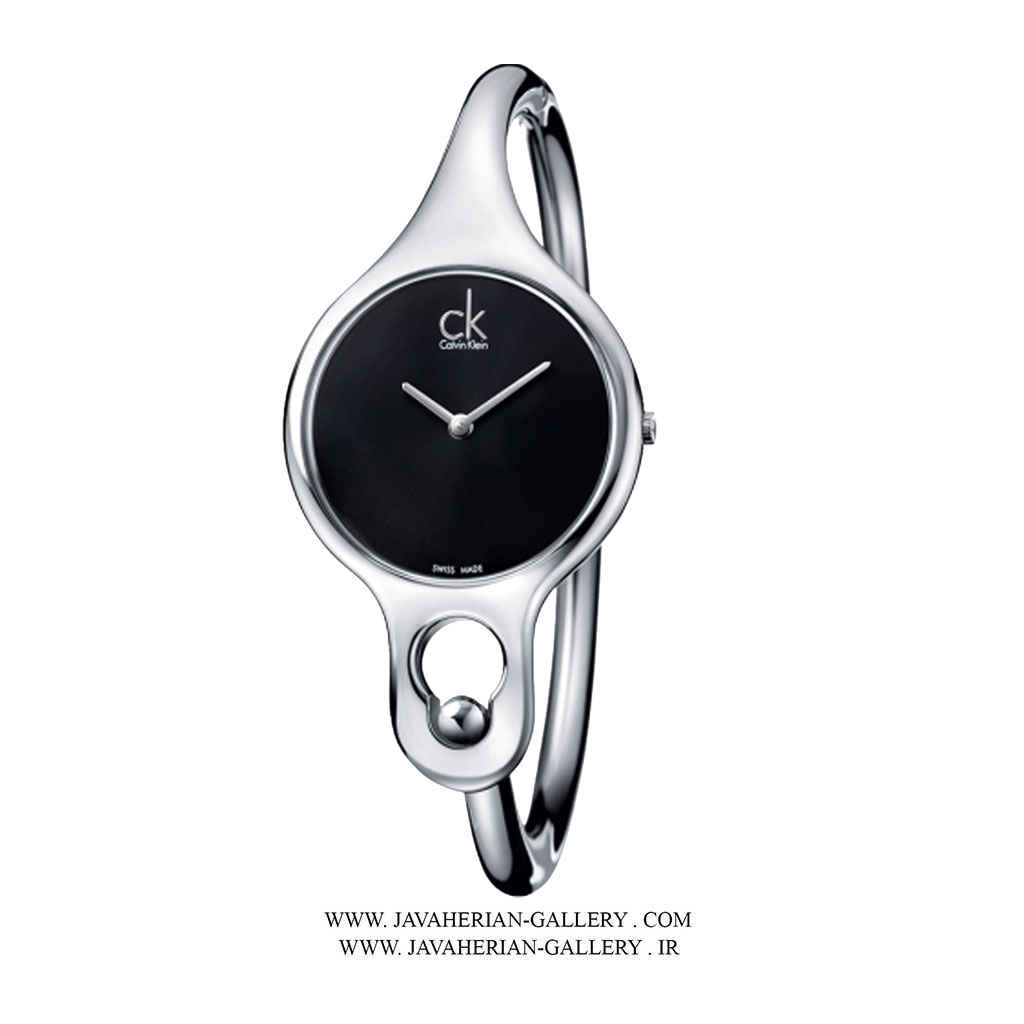 ساعت زنانه سی کی (کلوین کلاین) K1N221.02 2 ساعت زنانه سی کی (کلوین کلاین) K1N221.02 - Image 2