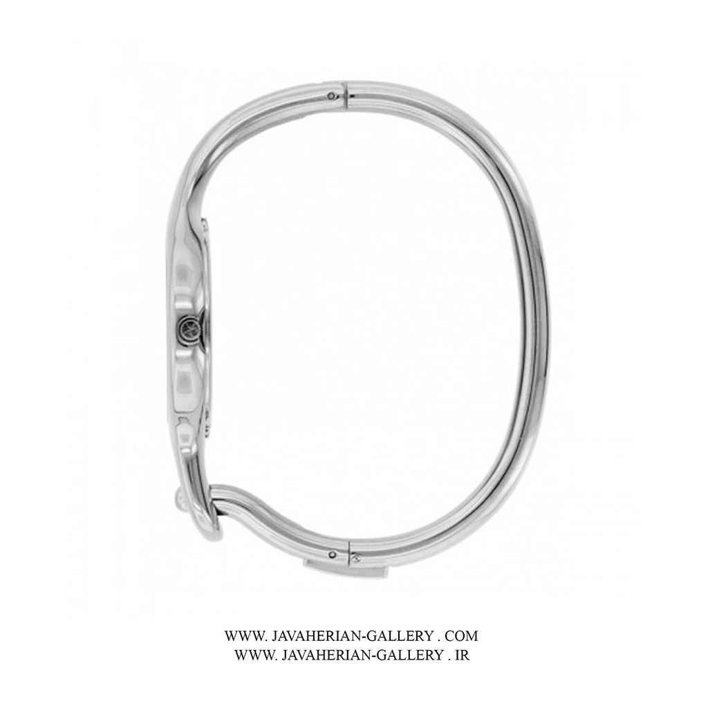 ساعت زنانه سی کی (کلوین کلاین) K1N221.02 5 ساعت زنانه سی کی (کلوین کلاین) K1N221.02 - Image 5