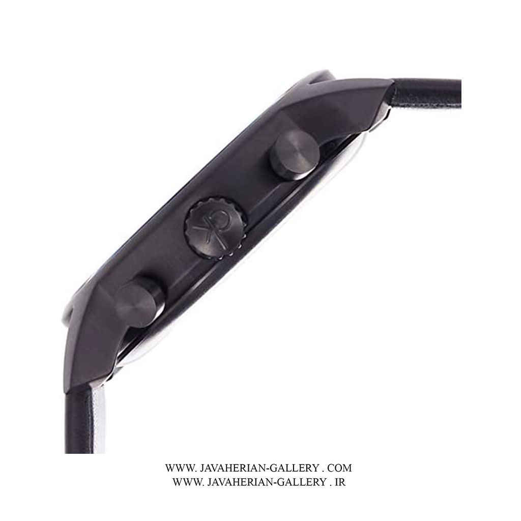 ساعت مردانه سی کی (کلوین کلاین) K2G177.C3 4 ساعت مردانه سی کی (کلوین کلاین) K2G177.C3 - Image 4