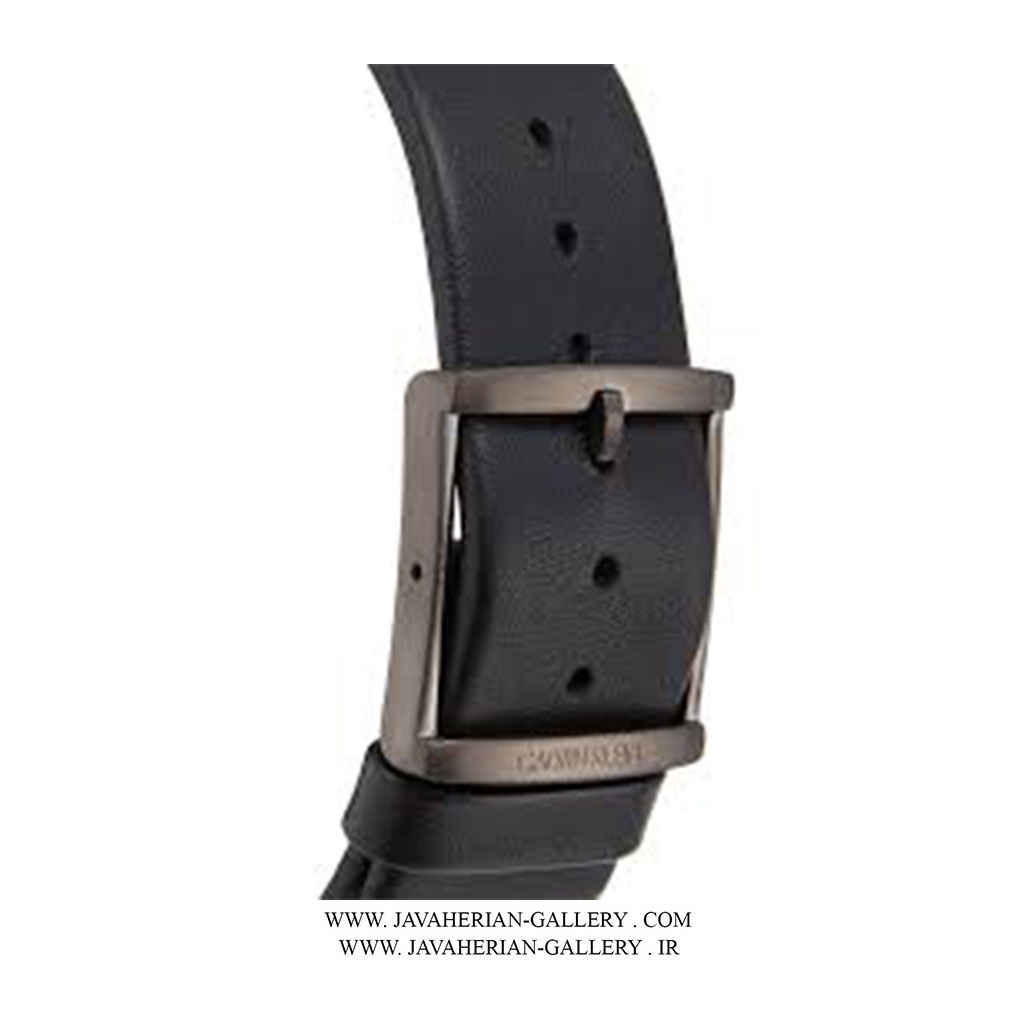 ساعت مردانه سی کی (کلوین کلاین) K2G177.C3 6 ساعت مردانه سی کی (کلوین کلاین) K2G177.C3 - Image 6