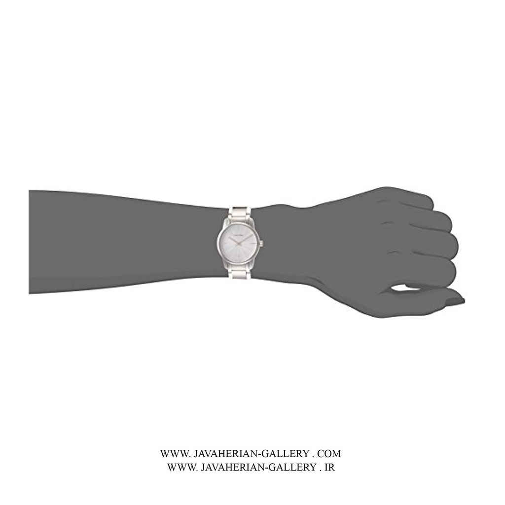 ساعت زنانه سی کی (کلوین کلاین) K2G231.46 6 ساعت زنانه سی کی (کلوین کلاین) K2G231.46 - Image 6