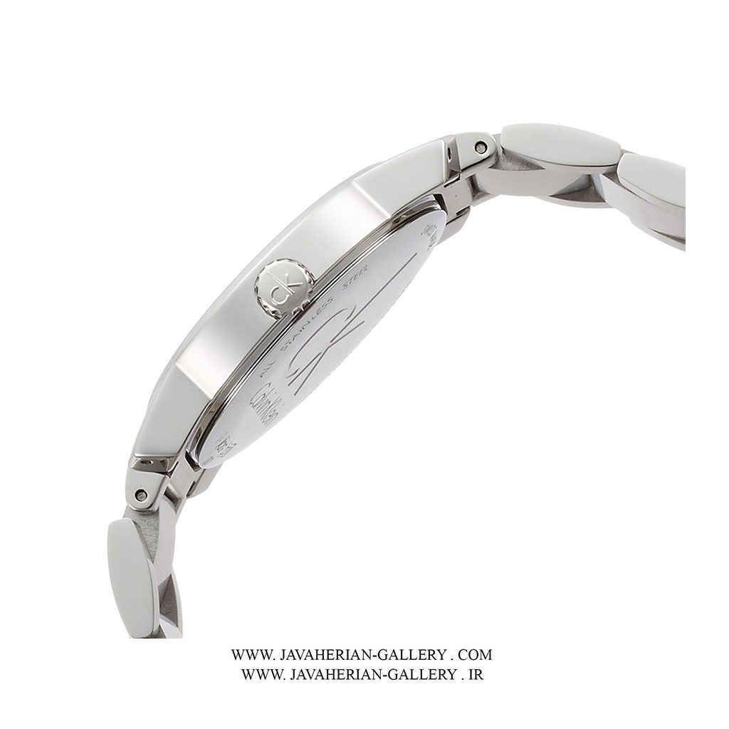 ساعت زنانه سی کی (کلوین کلاین) K2G231.46 4 ساعت زنانه سی کی (کلوین کلاین) K2G231.46 - Image 4