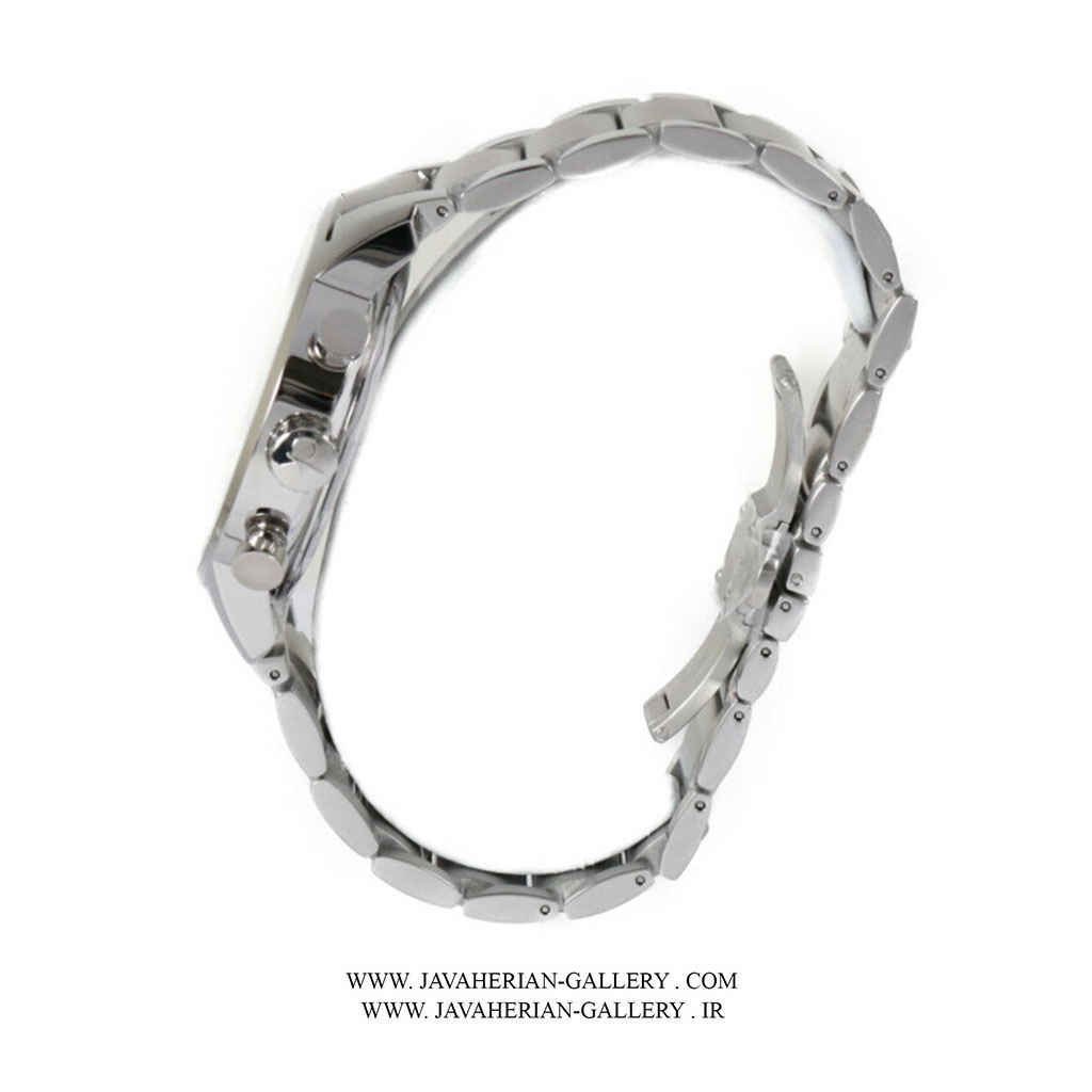 ساعت مردانه سی کی (کلوین کلاین) K2G271.Z6 4 ساعت مردانه سی کی (کلوین کلاین) K2G271.Z6 - Image 4