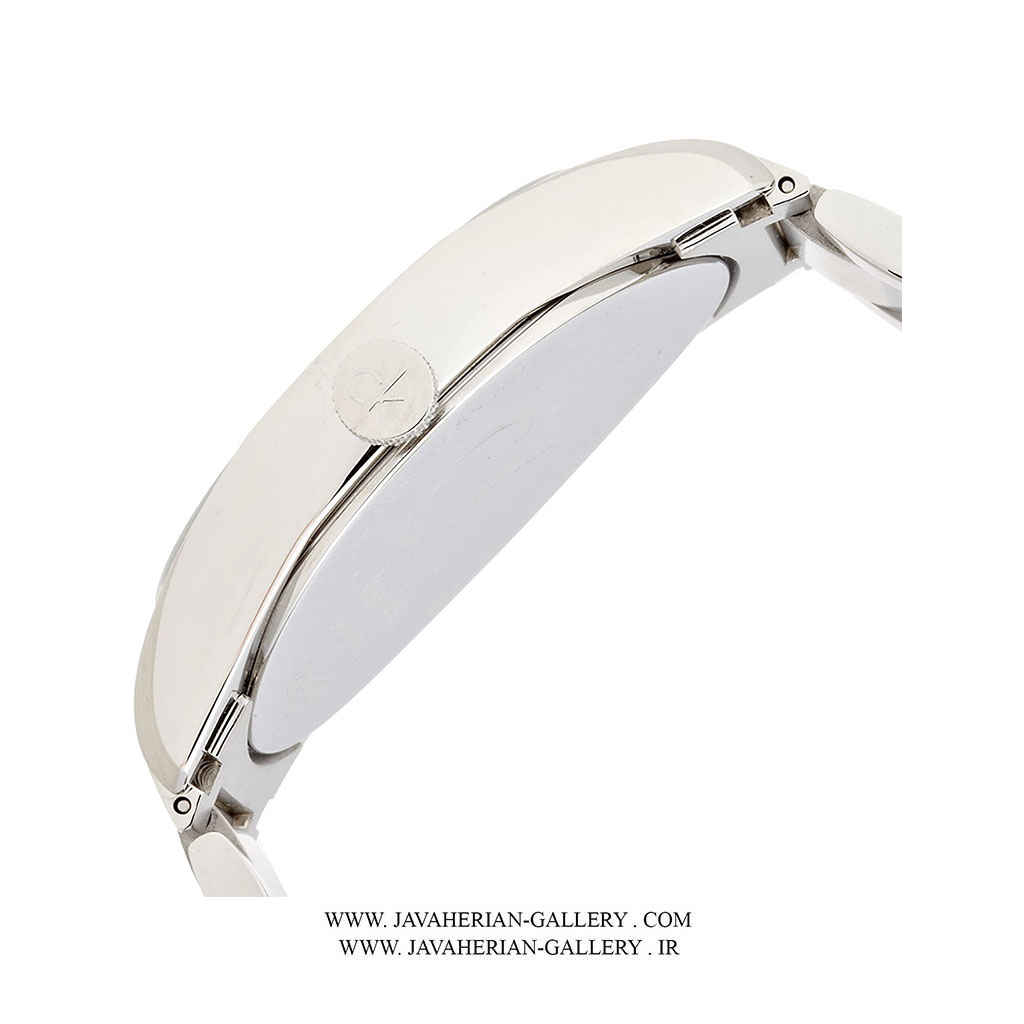 ساعت مردانه سی کی (کلوین کلاین) K2H211.26 4 ساعت مردانه سی کی (کلوین کلاین) K2H211.26 - Image 4