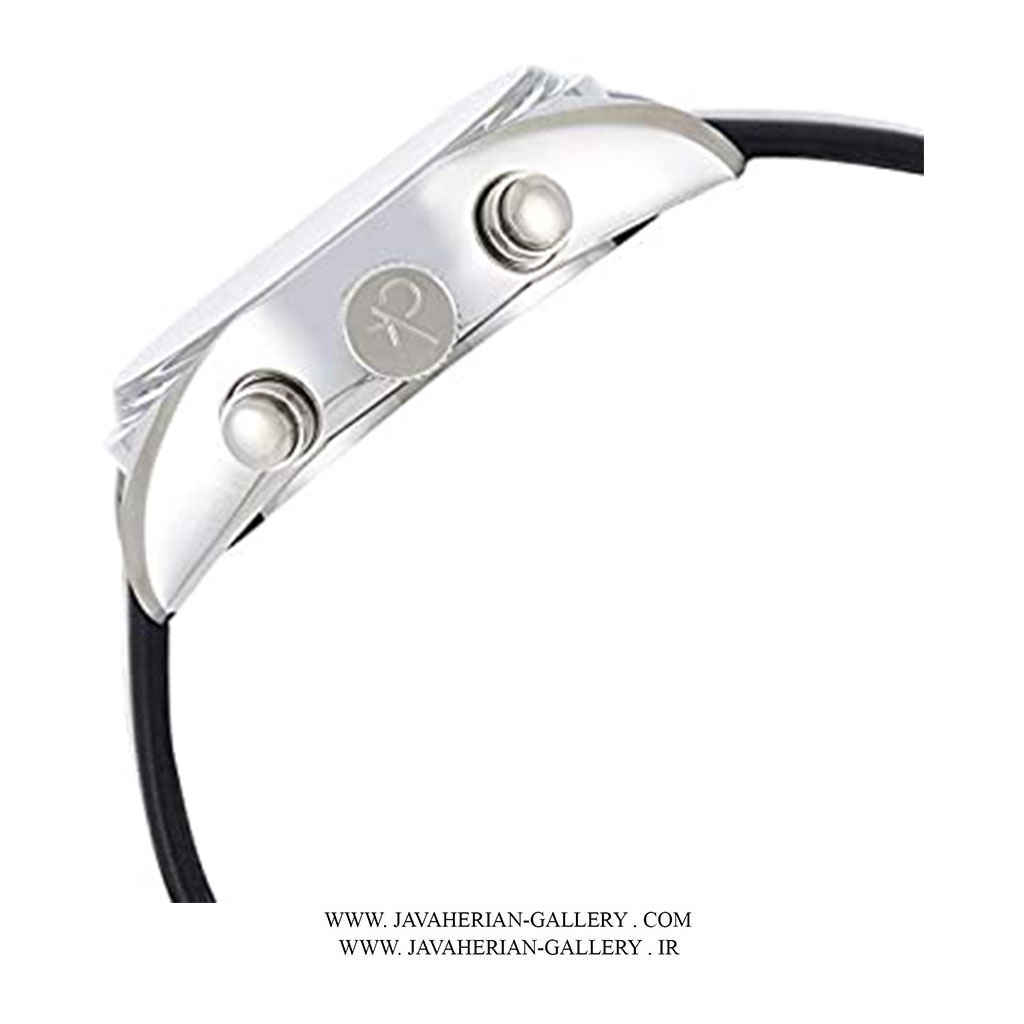 ساعت مردانه سی کی (کلوین کلاین) K2H271.20 4 ساعت مردانه سی کی (کلوین کلاین) K2H271.20 - Image 4