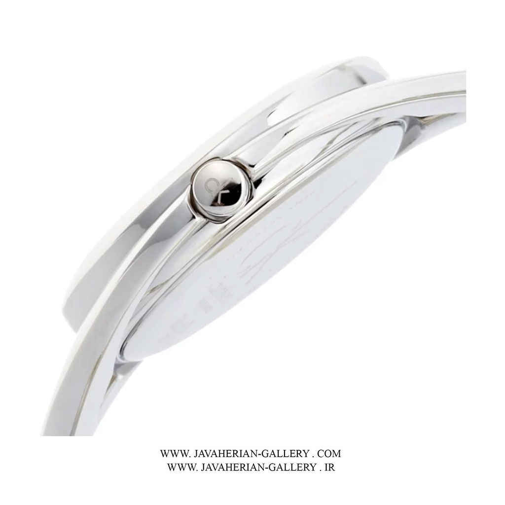 ساعت زنانه سی کی (کلوین کلاین) K2L241.02 4 ساعت زنانه سی کی (کلوین کلاین) K2L241.02 - Image 4