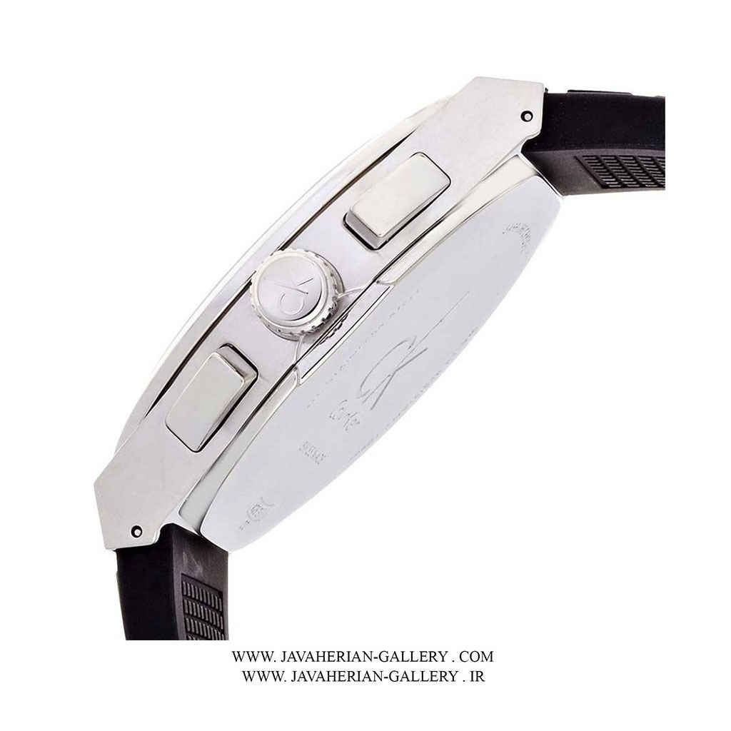 ساعت مردانه سی کی (کلوین کلاین) K2S371.D6 4 ساعت مردانه سی کی (کلوین کلاین) K2S371.D6 - Image 4