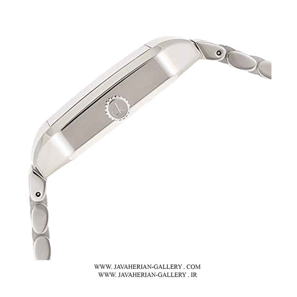 ساعت مردانه سی کی (کلوین کلاین) K3L331.61 5 ساعت مردانه سی کی (کلوین کلاین) K3L331.61 - Image 5