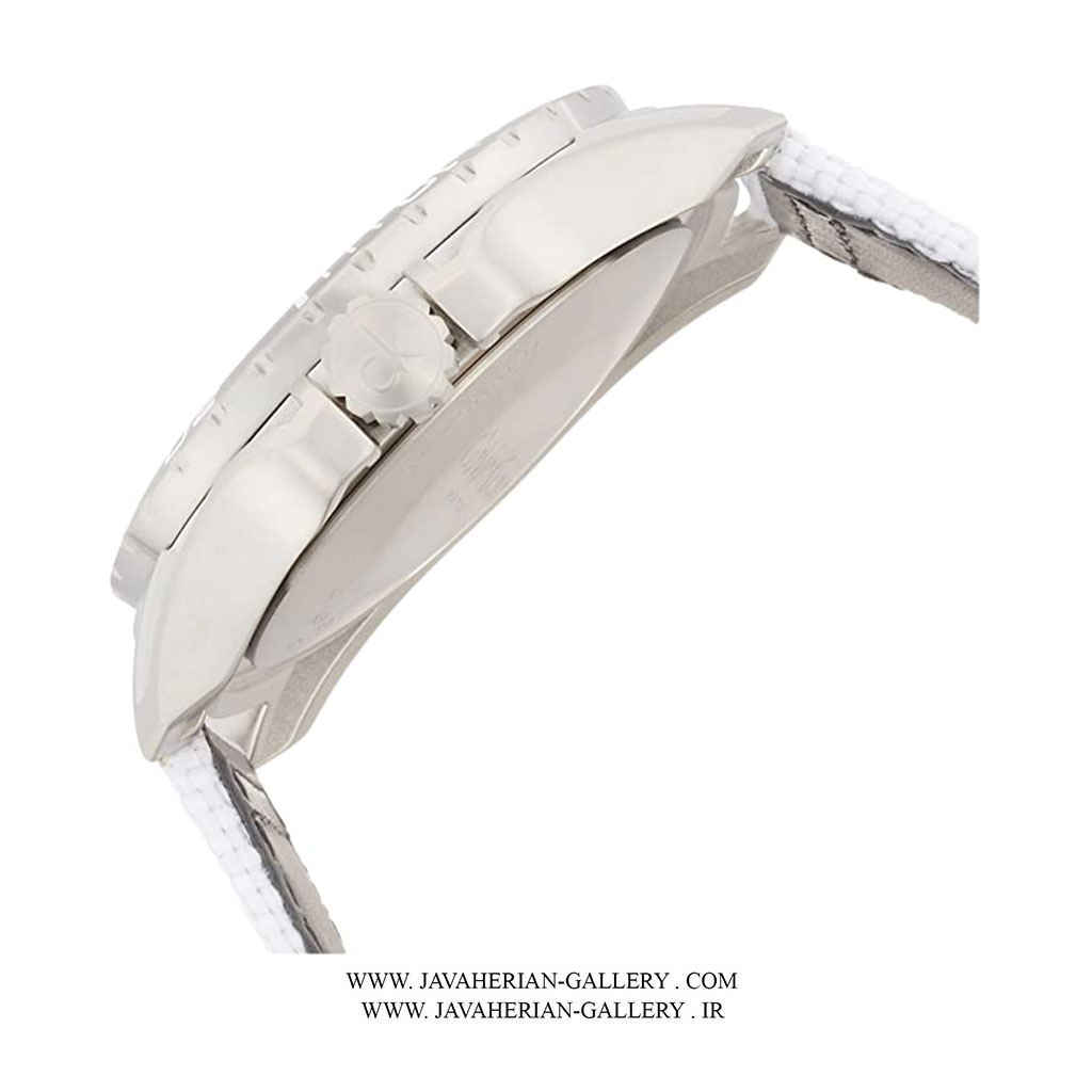 ساعت مردانه سی کی (کلوین کلاین) K5Y31V.K6 6 ساعت مردانه سی کی (کلوین کلاین) K5Y31V.K6 - Image 6