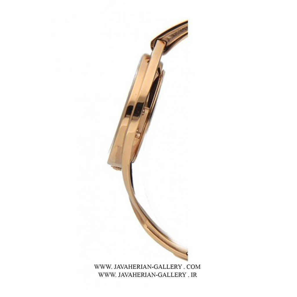 ساعت زنانه سی کی (کلوین کلاین) K6L2M6.16 4 ساعت زنانه سی کی (کلوین کلاین) K6L2M6.16 - Image 4