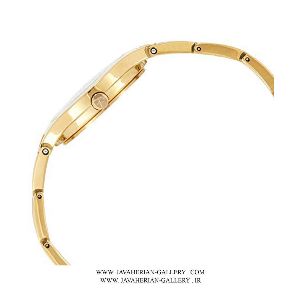 ساعت زنانه سی کی (کلوین کلاین) K6R235.26 4 ساعت زنانه سی کی (کلوین کلاین) K6R235.26 - Image 4