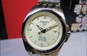 ساعت مچی مردانه تیسوت T008.‎410.‎44.‎261.‎00