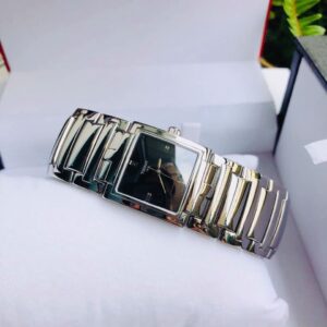 ساعت مچی زنانه تیسوت T051.‎310.‎11.‎051.‎00
