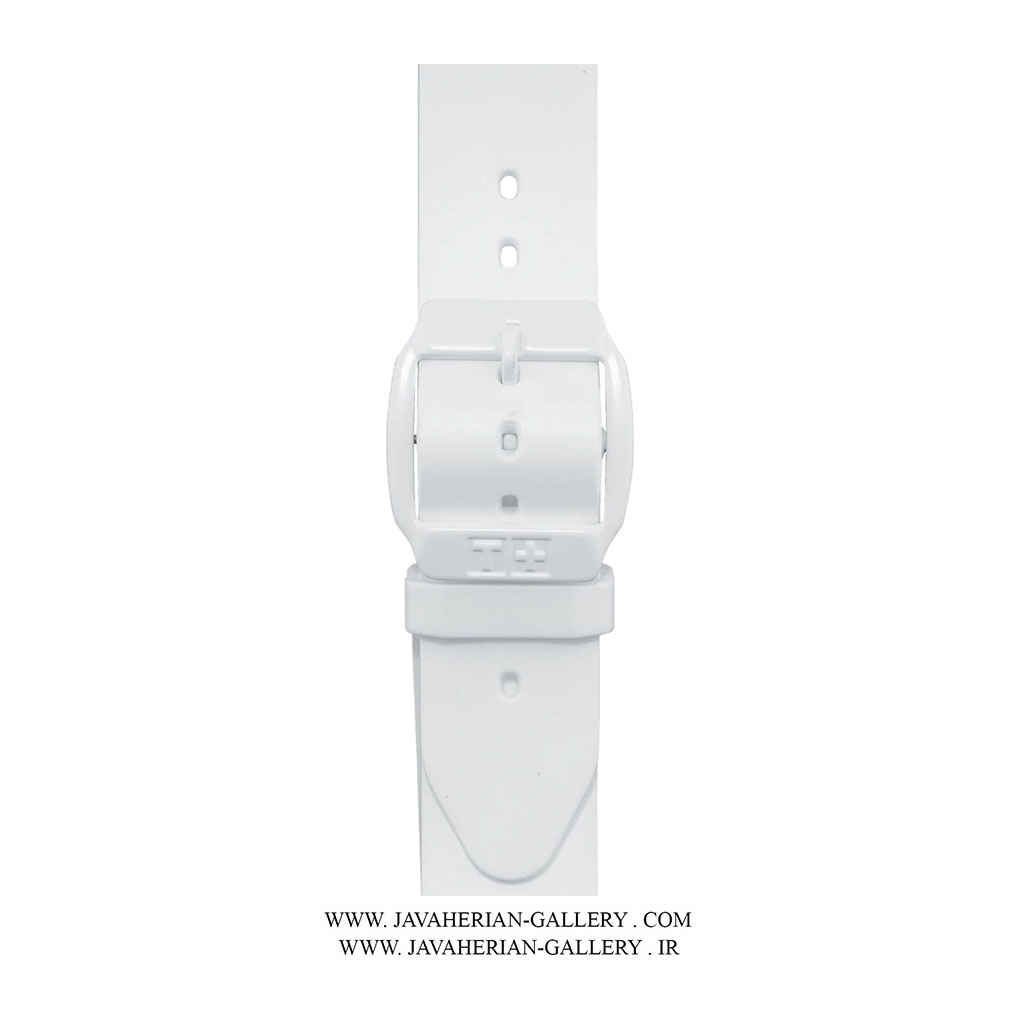 ساعت مردانه تیسوت T081.420.17.017.00 6 ساعت مردانه تیسوت T081.420.17.017.00 - Image 6