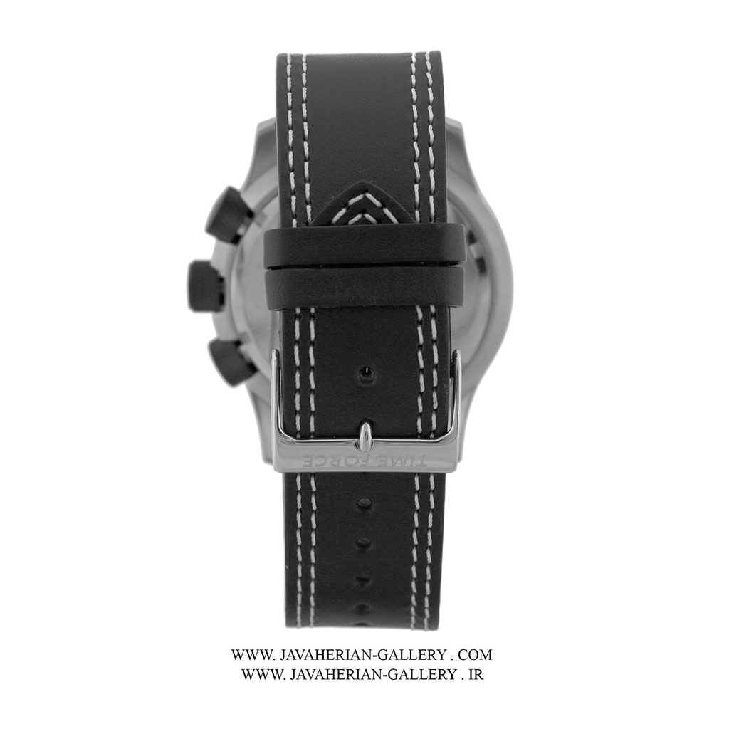 ساعت مچی مردانه تایم فورس TF3089M02 3 ساعت مچی مردانه تایم فورس TF3089M02 - Image 3
