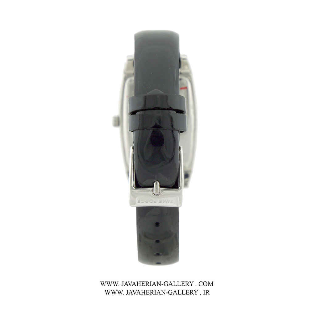 ساعت مچی زنانه تایم فورس TF3153L01 4 ساعت مچی زنانه تایم فورس TF3153L01 - Image 4