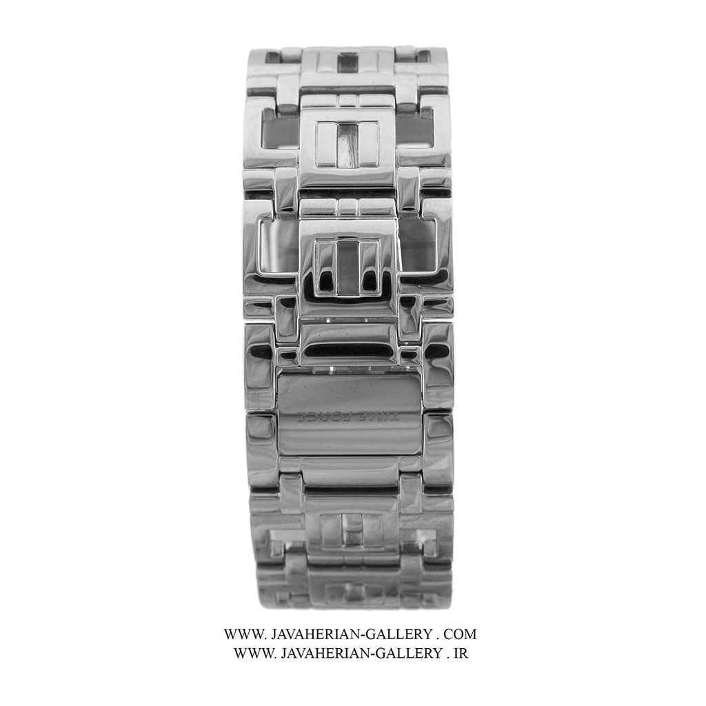ساعت مچی زنانه تایم فورس TF3215L01M 4 ساعت مچی زنانه تایم فورس TF3215L01M - Image 4