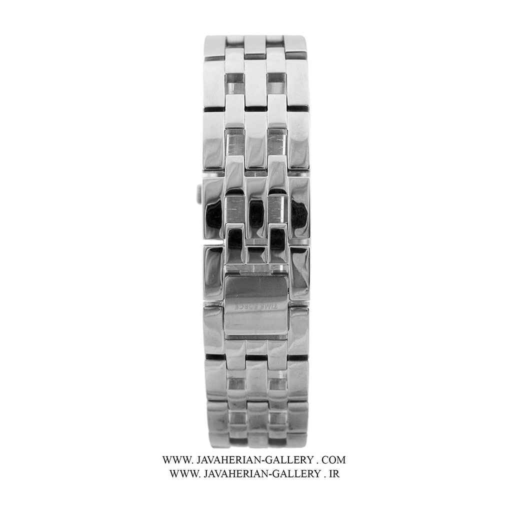 ساعت مچی زنانه تایم فورس TF3220L01M 4 ساعت مچی زنانه تایم فورس TF3220L01M - Image 4