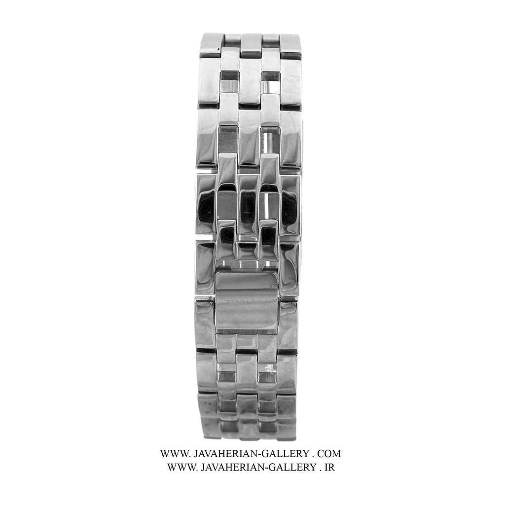 ساعت مچی زنانه تایم فورس TF3220L02M 5 ساعت مچی زنانه تایم فورس TF3220L02M - Image 5