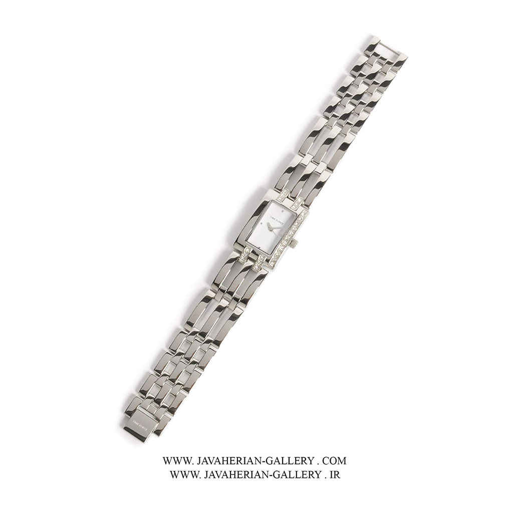 ساعت مچی زنانه تایم فورس TF3220L02M 4 ساعت مچی زنانه تایم فورس TF3220L02M - Image 4