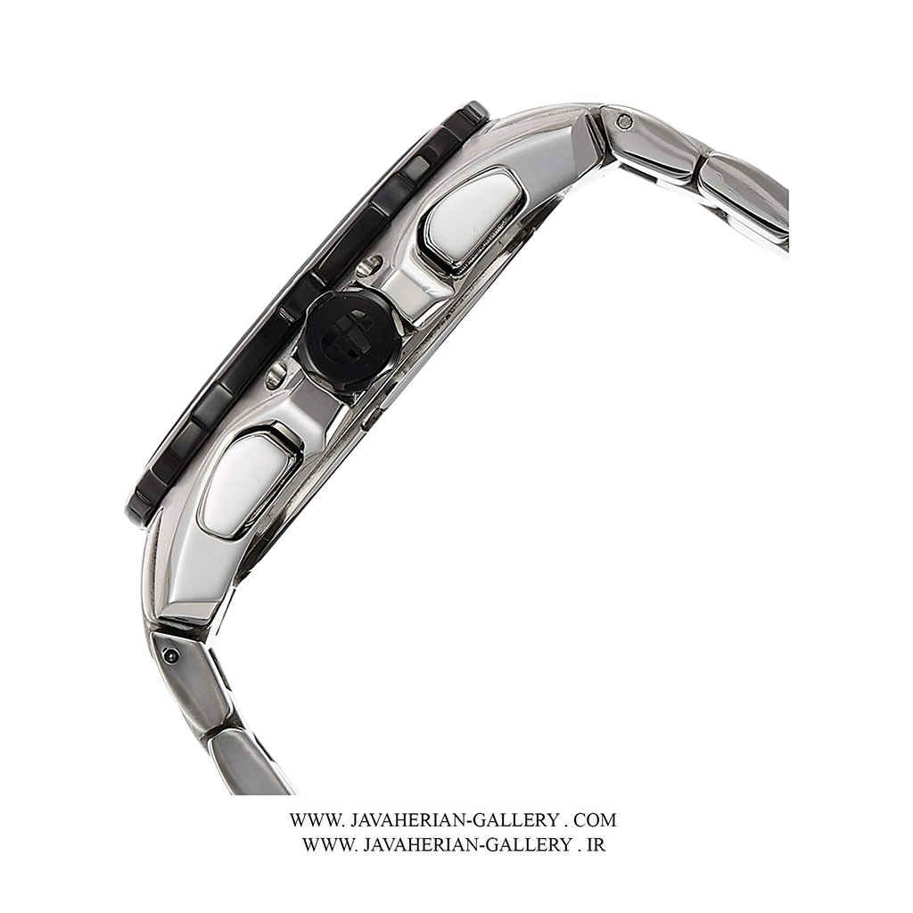 ساعت مچی مردانه تایم فورس TF3328M01M 4 ساعت مچی مردانه تایم فورس TF3328M01M - Image 4
