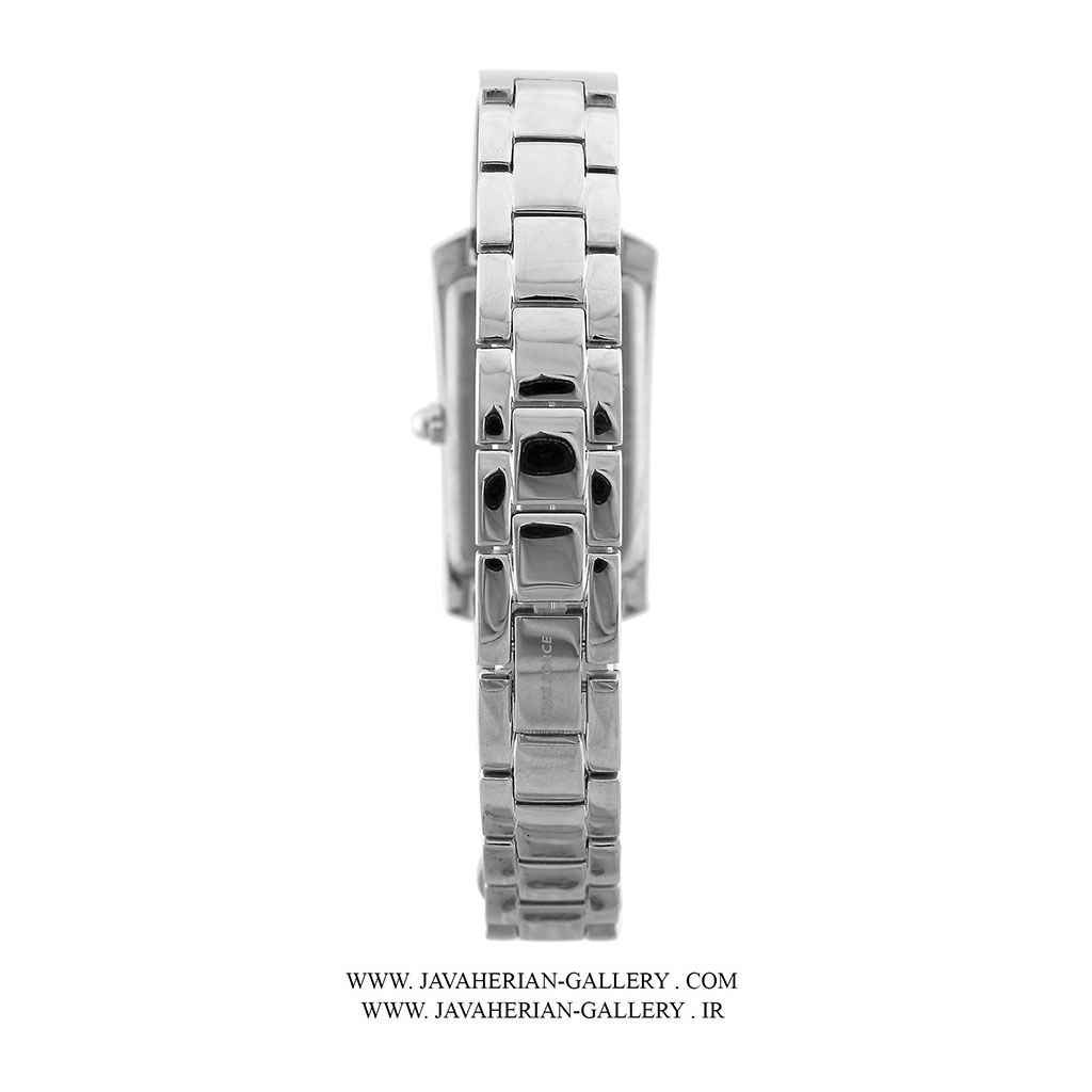 ساعت مچی زنانه تایم فورس TF3380L02M 3 ساعت مچی زنانه تایم فورس TF3380L02M - Image 3