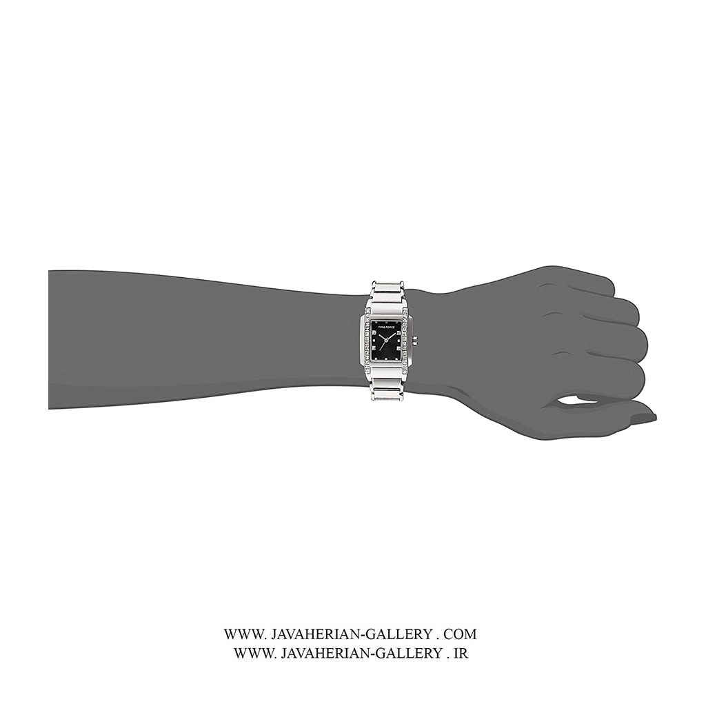 ساعت مچی زنانه تایم فورس TF3394L01M 6 ساعت مچی زنانه تایم فورس TF3394L01M - Image 6