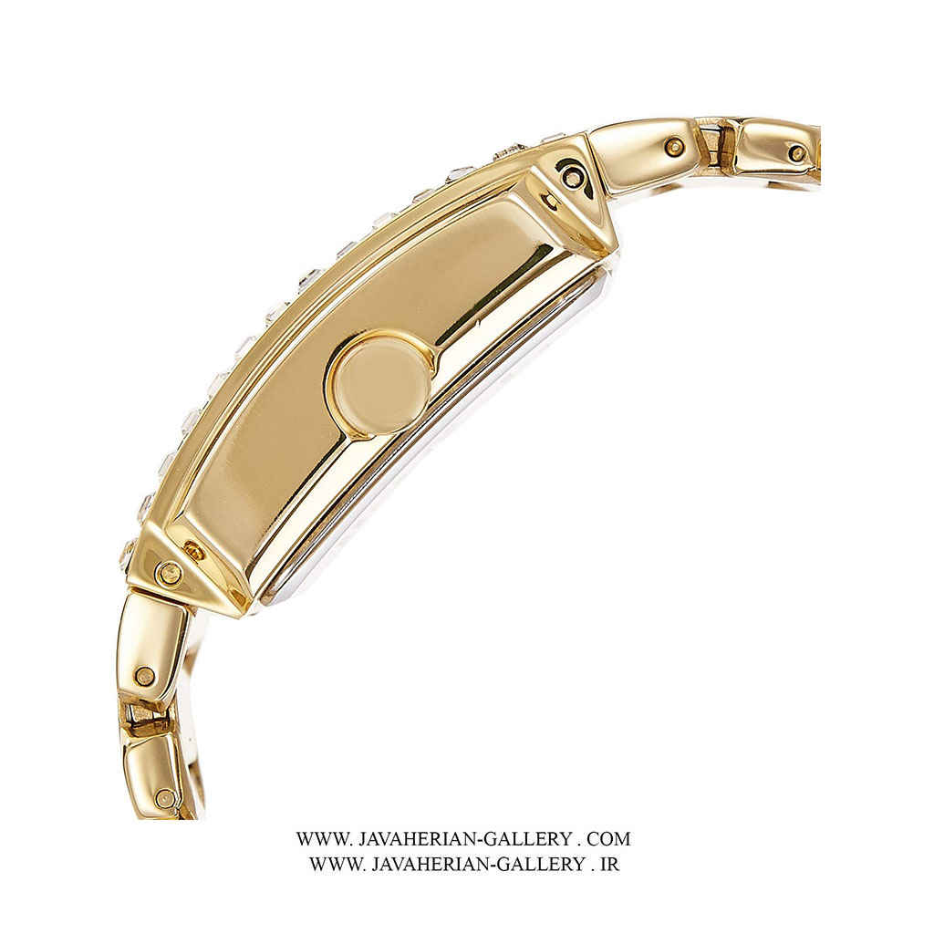 ساعت مچی زنانه تایم فورس TF3394L09M 3 ساعت مچی زنانه تایم فورس TF3394L09M - Image 3