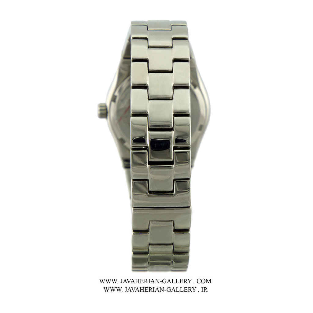ساعت مچی زنانه تایم فورس TF4003L02M 5 ساعت مچی زنانه تایم فورس TF4003L02M - Image 5