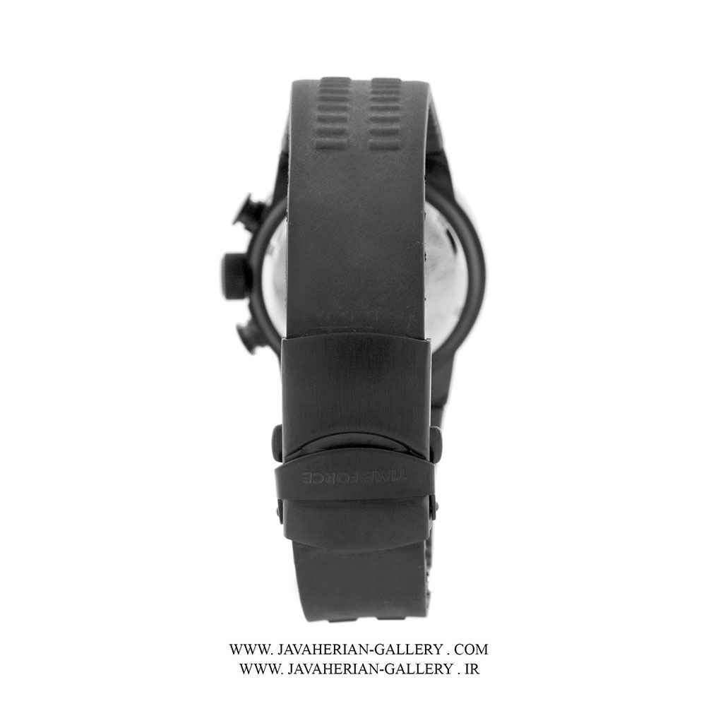 ساعت مچی مردانه تایم فورس TF4004M15 4 ساعت مچی مردانه تایم فورس TF4004M15 - Image 4