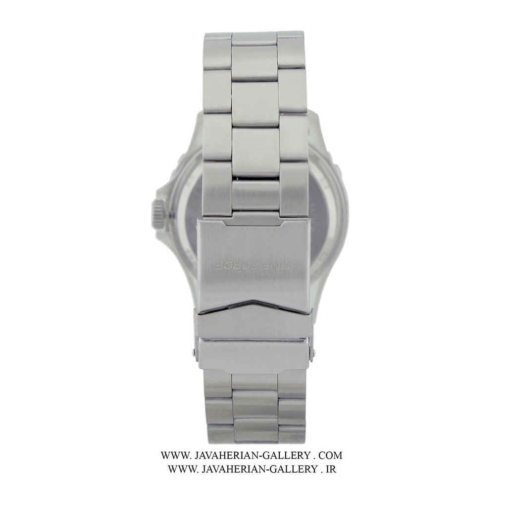ساعت مچی تایم فورس TF4155L02M 3 ساعت مچی تایم فورس TF4155L02M - Image 3