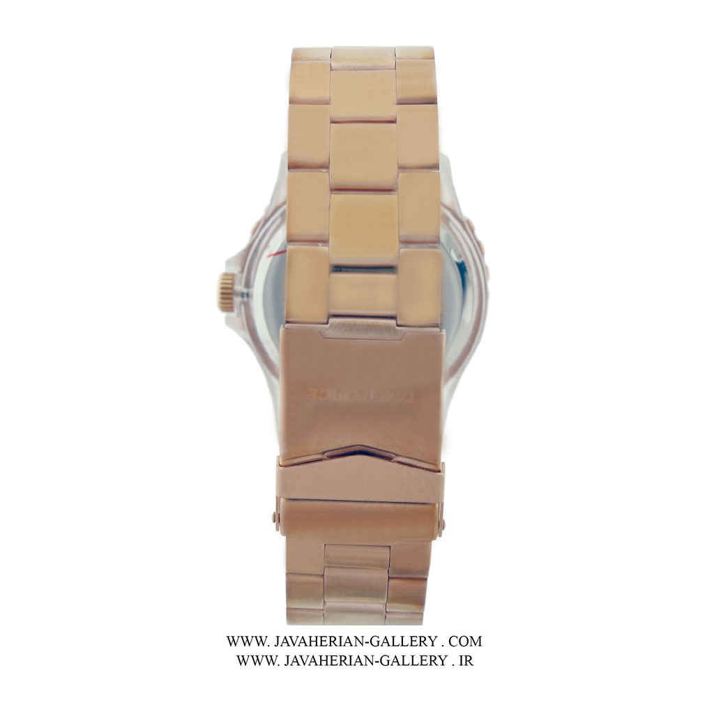 ساعت مچی تایم فورس TF4155L11M 4 ساعت مچی تایم فورس TF4155L11M - Image 4