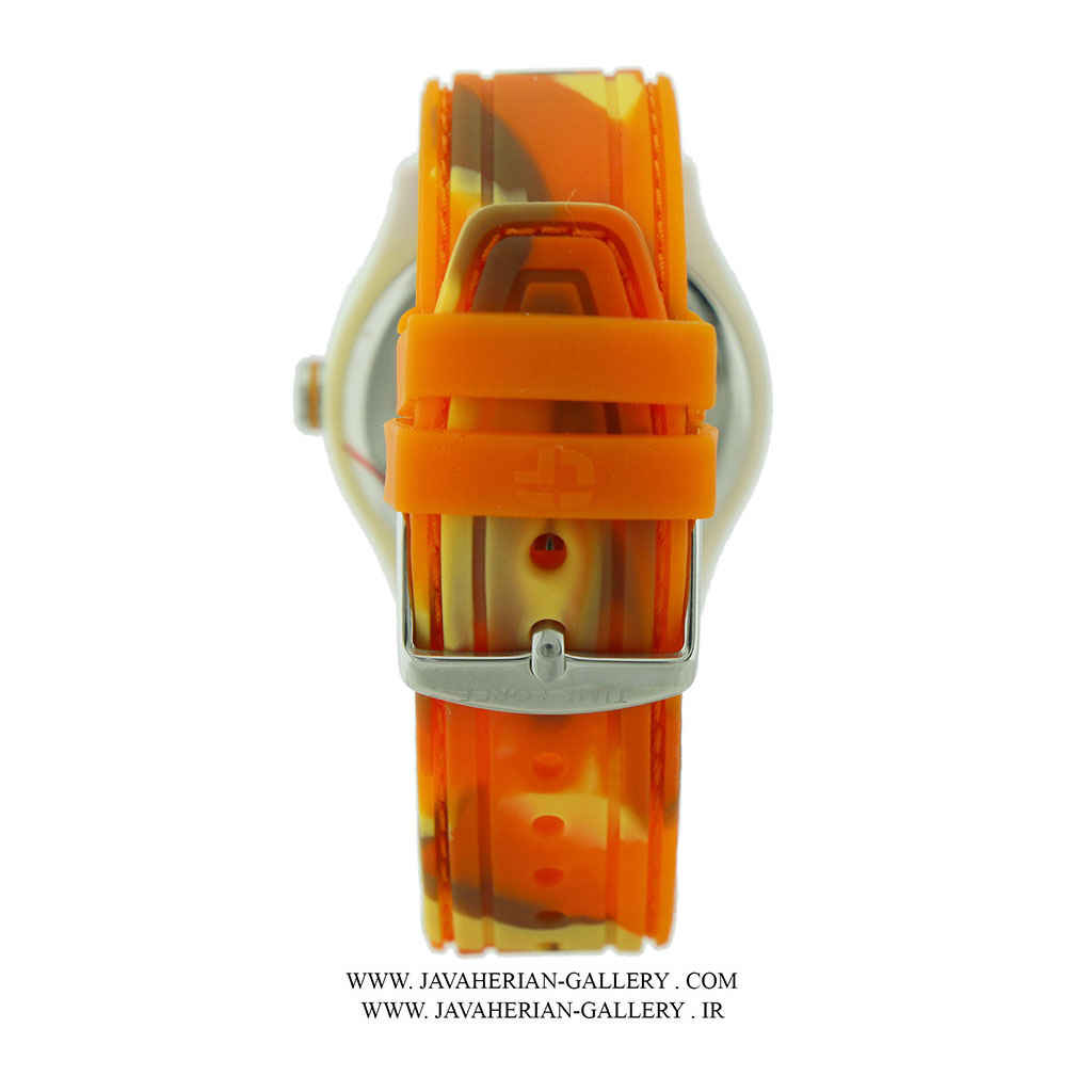 ساعت مچی مردانه تایم فورس TF4157L12 3 ساعت مچی مردانه تایم فورس TF4157L12 - Image 3