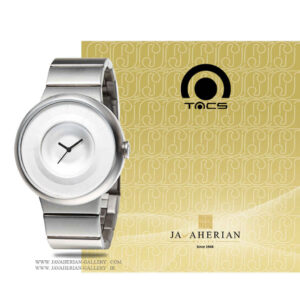 ساعت مردانه تکس TS1001A