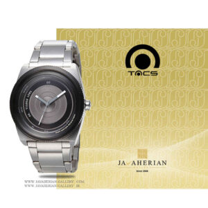 ساعت مردانه تکس TS1002A