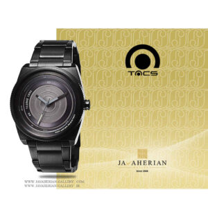 ساعت مردانه تکس TS1002C