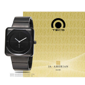ساعت مردانه تکس TS1003A