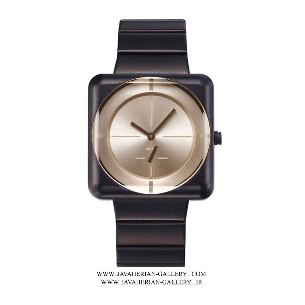 ساعت مردانه تکس TS1003B 2 ساعت مردانه تکس TS1003B - Image 2