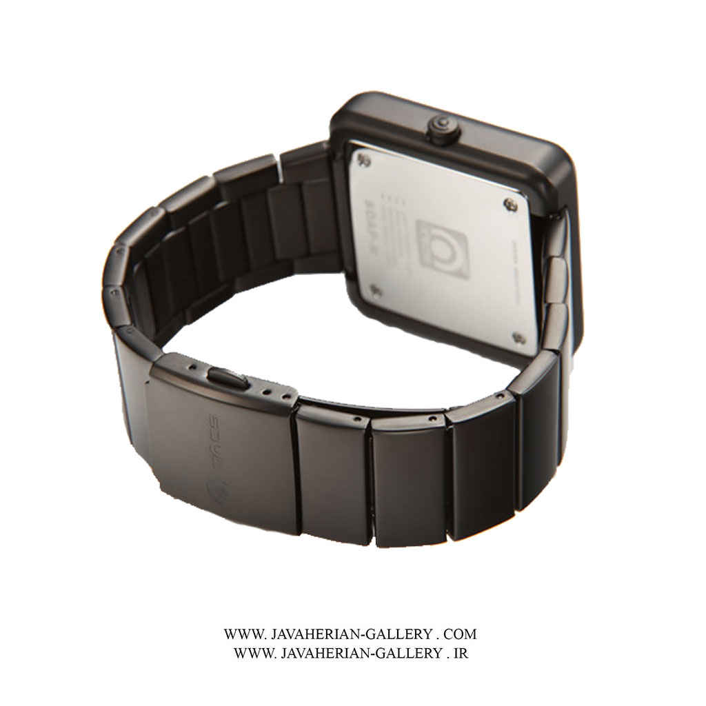 ساعت مردانه تکس TS1003B 3 ساعت مردانه تکس TS1003B - Image 3