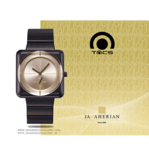 ساعت مردانه تکس TS1003B