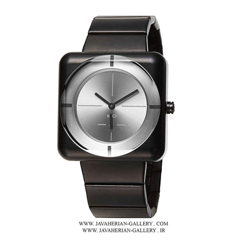ساعت مردانه تکس TS1003C 2 ساعت مردانه تکس TS1003C - Image 2