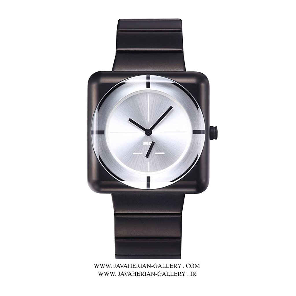 ساعت مردانه تکس TS1003C 3 ساعت مردانه تکس TS1003C - Image 3