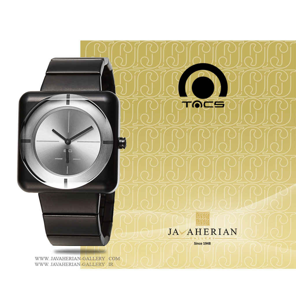 ساعت مردانه تکس TS1003C 1 ساعت مردانه تکس TS1003C