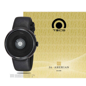 ساعت زنانه تکس TS1009C