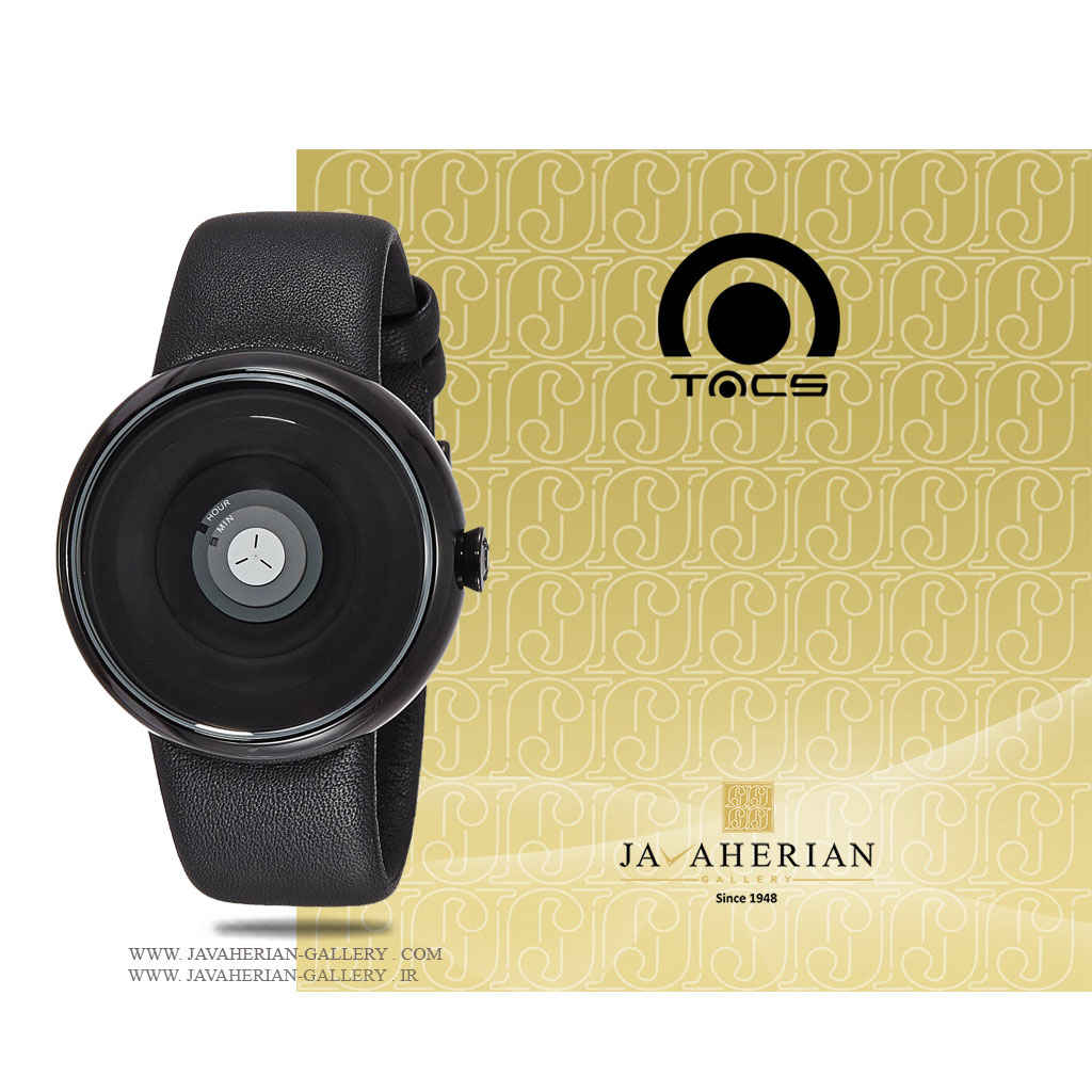 ساعت زنانه تکس TS1009C 1 ساعت زنانه تکس TS1009C