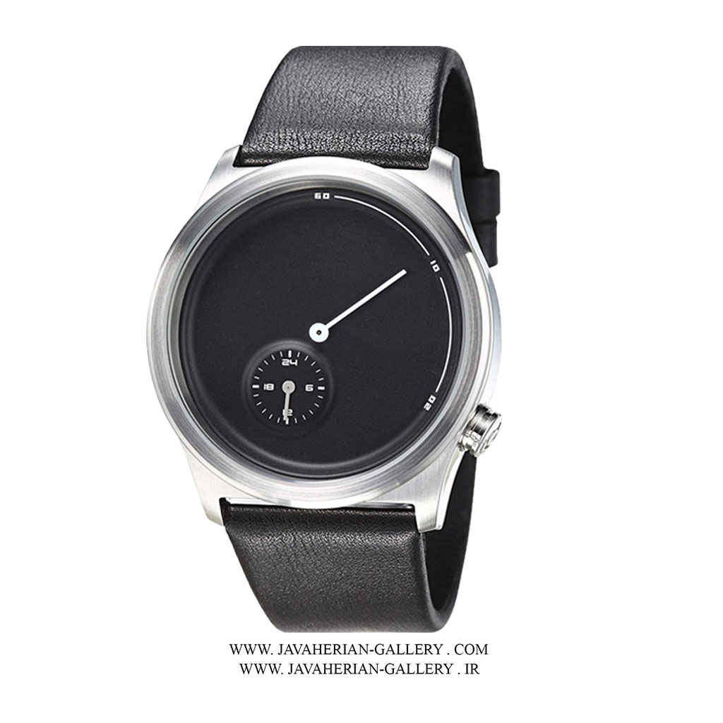 ساعت مردانه تکس TS1101A 2 ساعت مردانه تکس TS1101A - Image 2