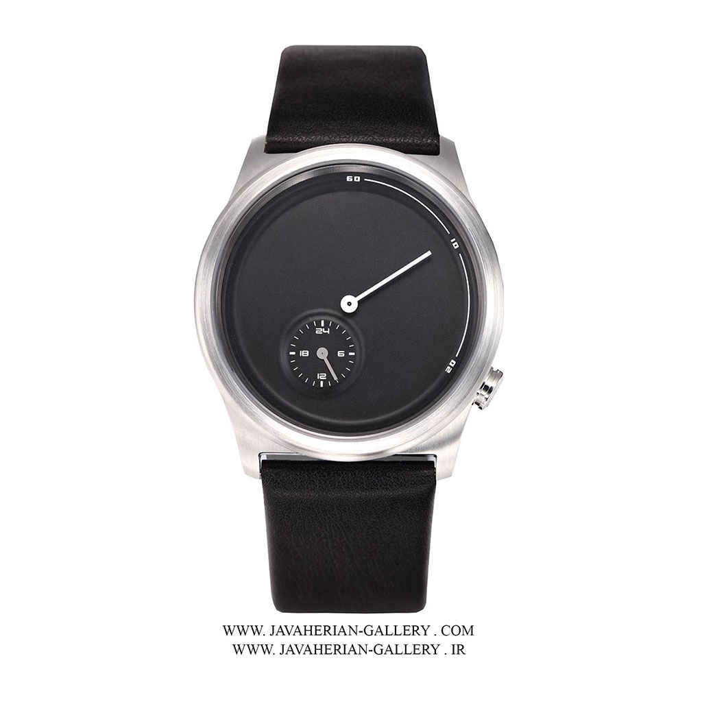 ساعت مردانه تکس TS1101A 3 ساعت مردانه تکس TS1101A - Image 3
